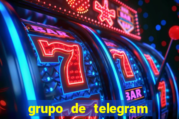 grupo de telegram mc pipokinha